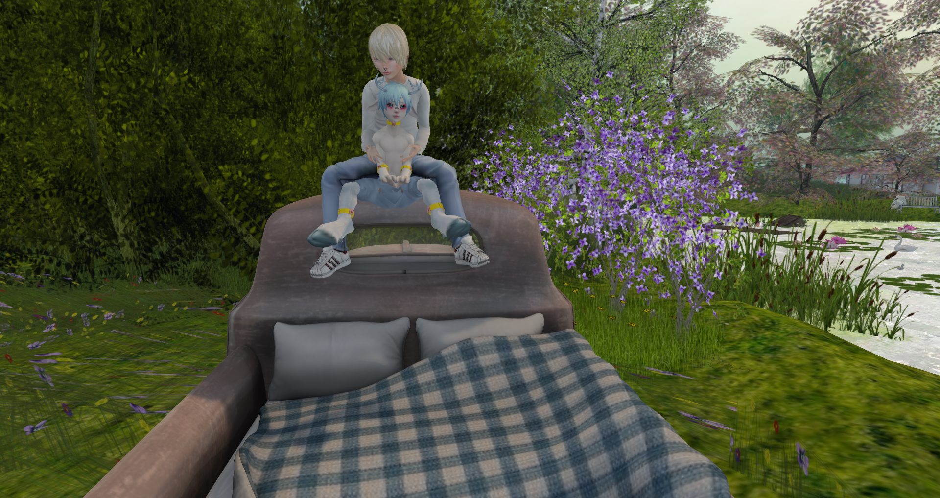 Original 58ddbe4073ed170303000001