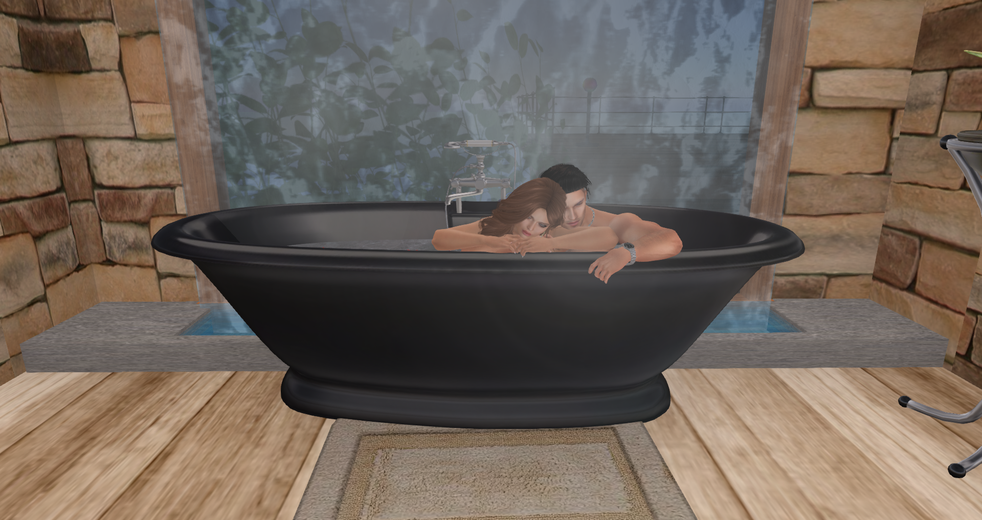 Original 58ddce67289dd276c1000001