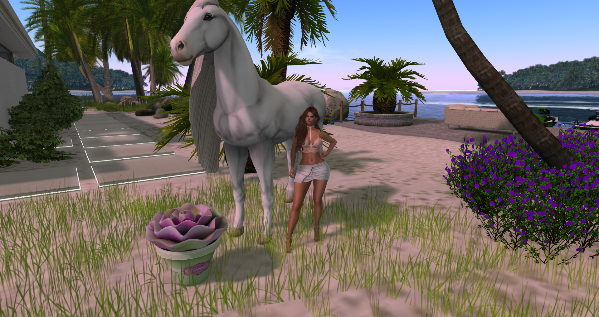 Original 58ddecddd774f8336e000001