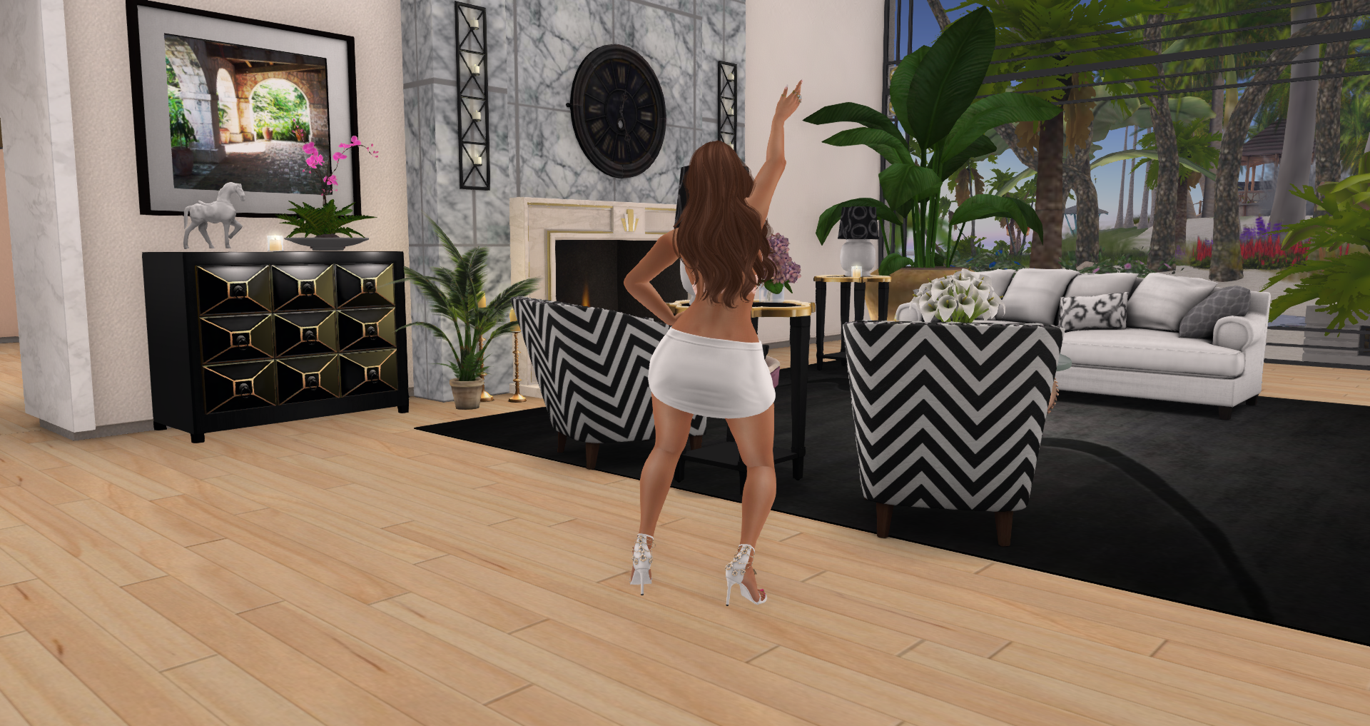 Original 58deadc4289dd22f13000001