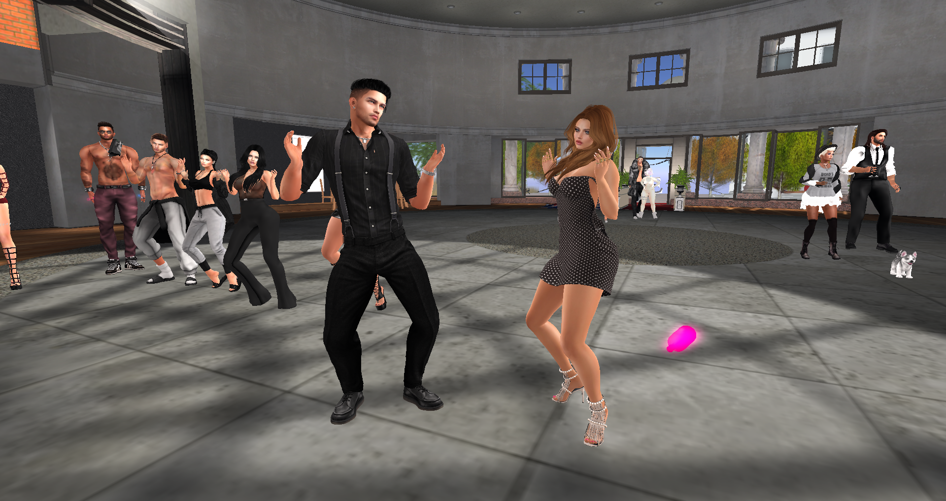 Original 58ded519d774f80fd8000001