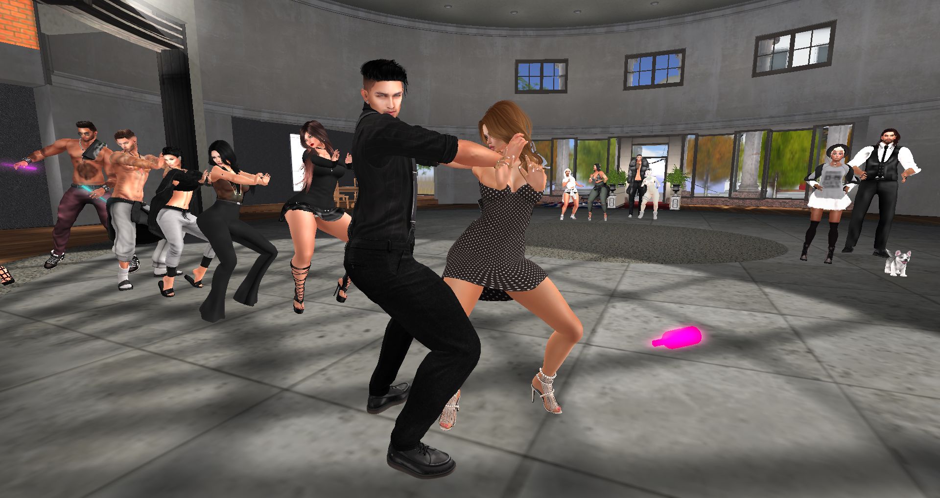 Original 58ded59ad9859c0ee2000001