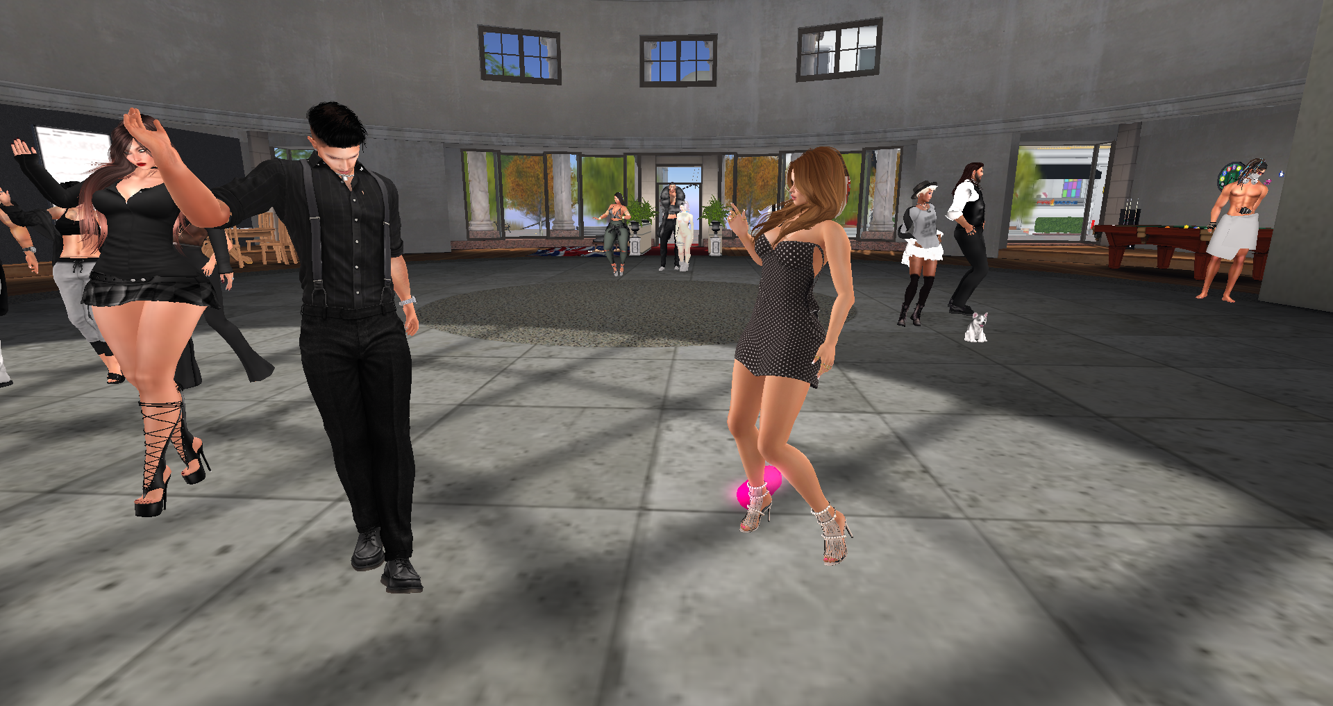 Original 58ded9d6d774f83554000001