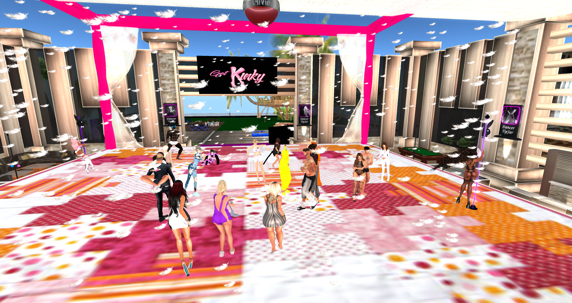 Original 58df051873ed1754ae000001