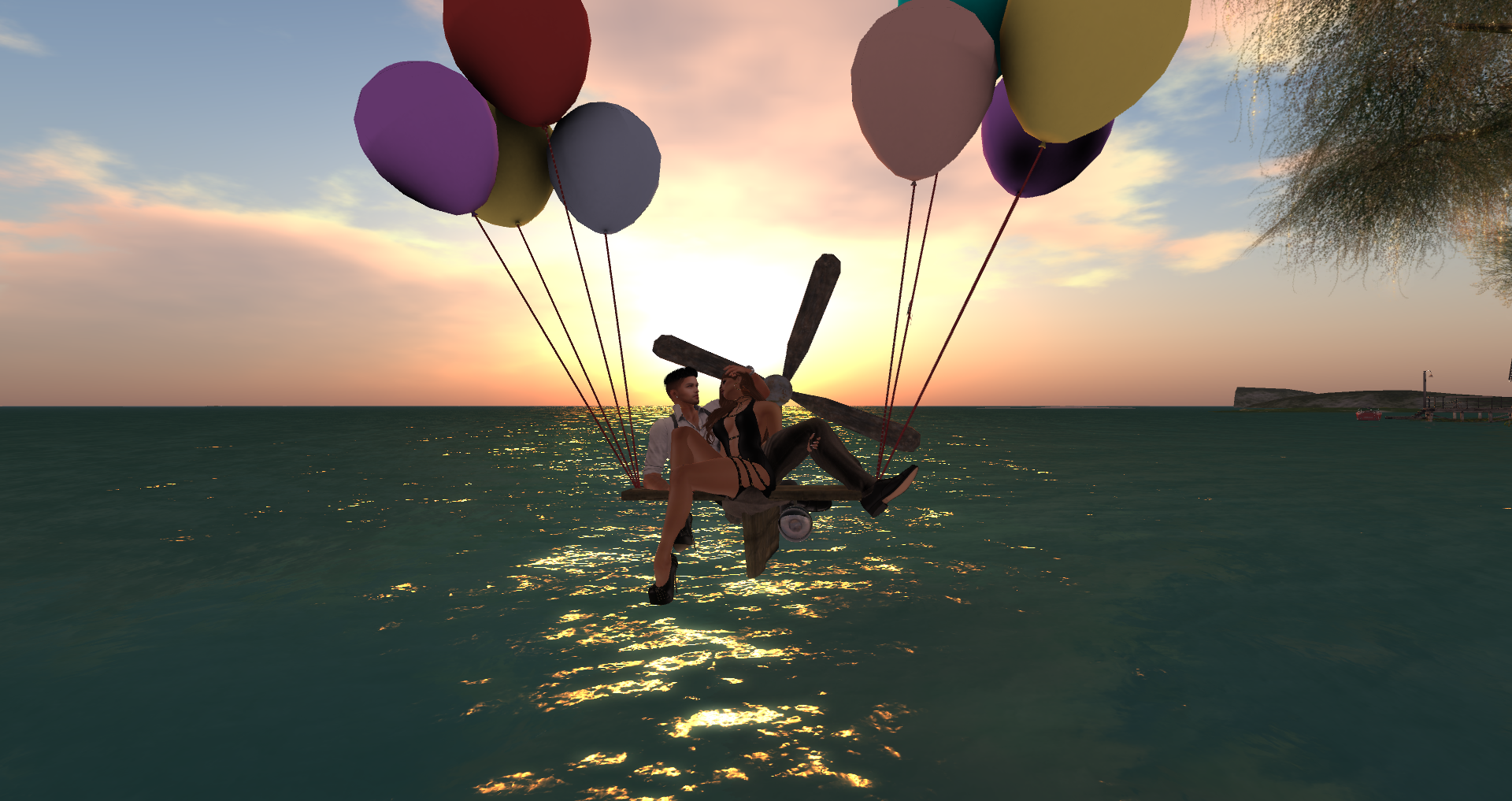 Original 58e017d3d9859c3f81000001