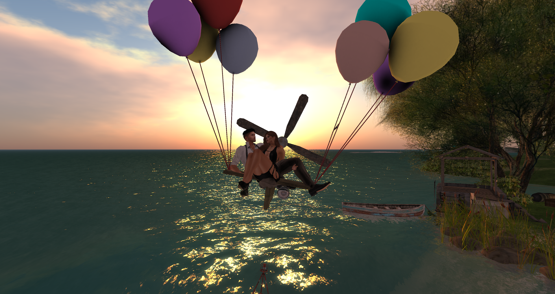 Original 58e017e6289dd27189000001