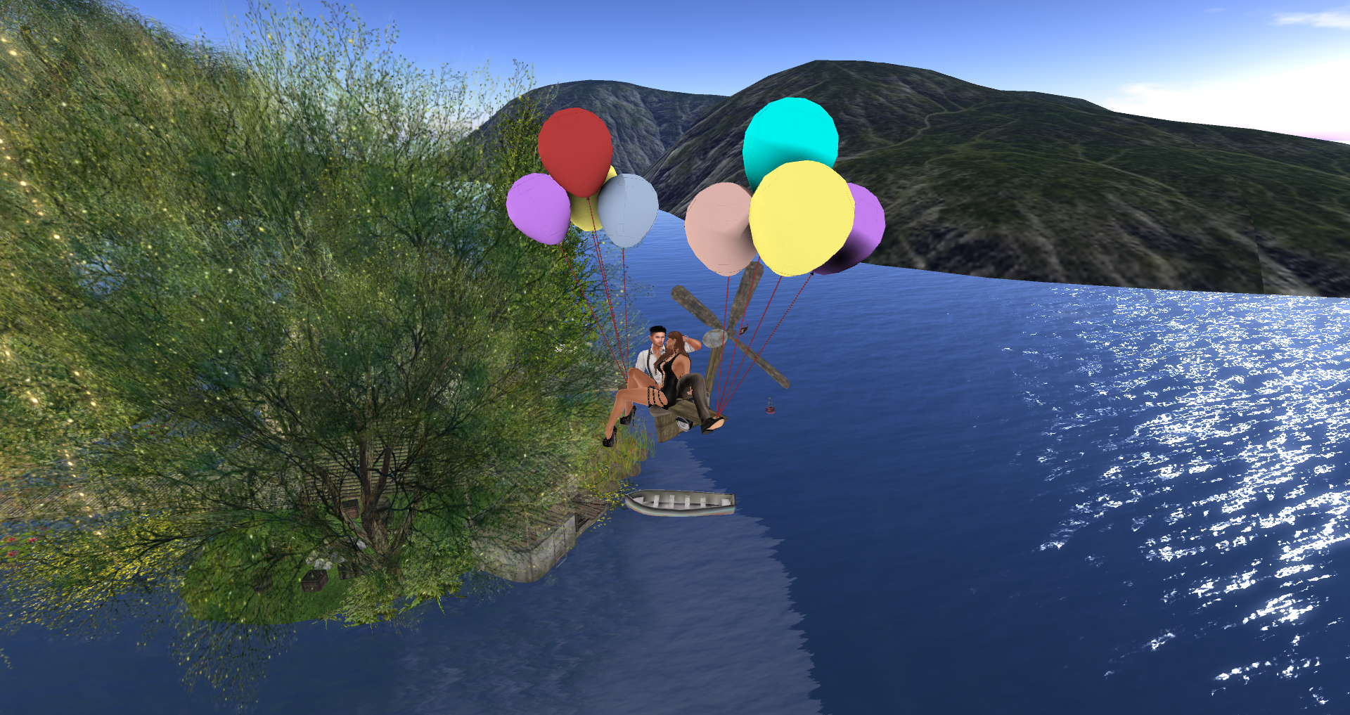 Original 58e01866289dd2754c000001