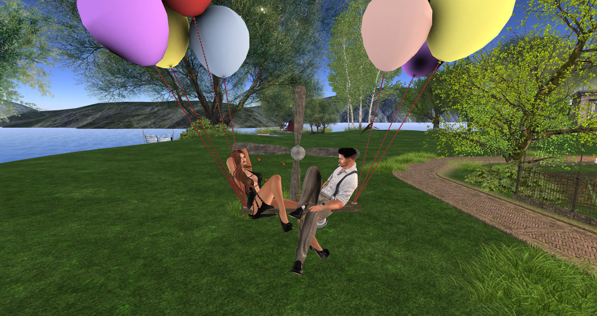 Original 58e0198873ed177728000001