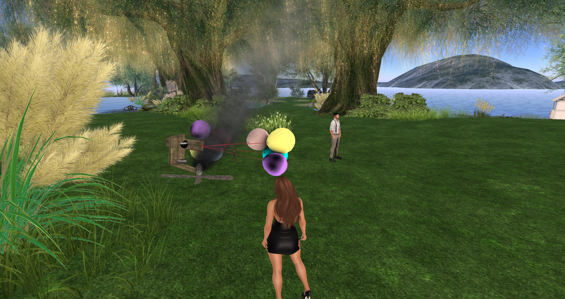 Original 58e01a05d9859c5146000001