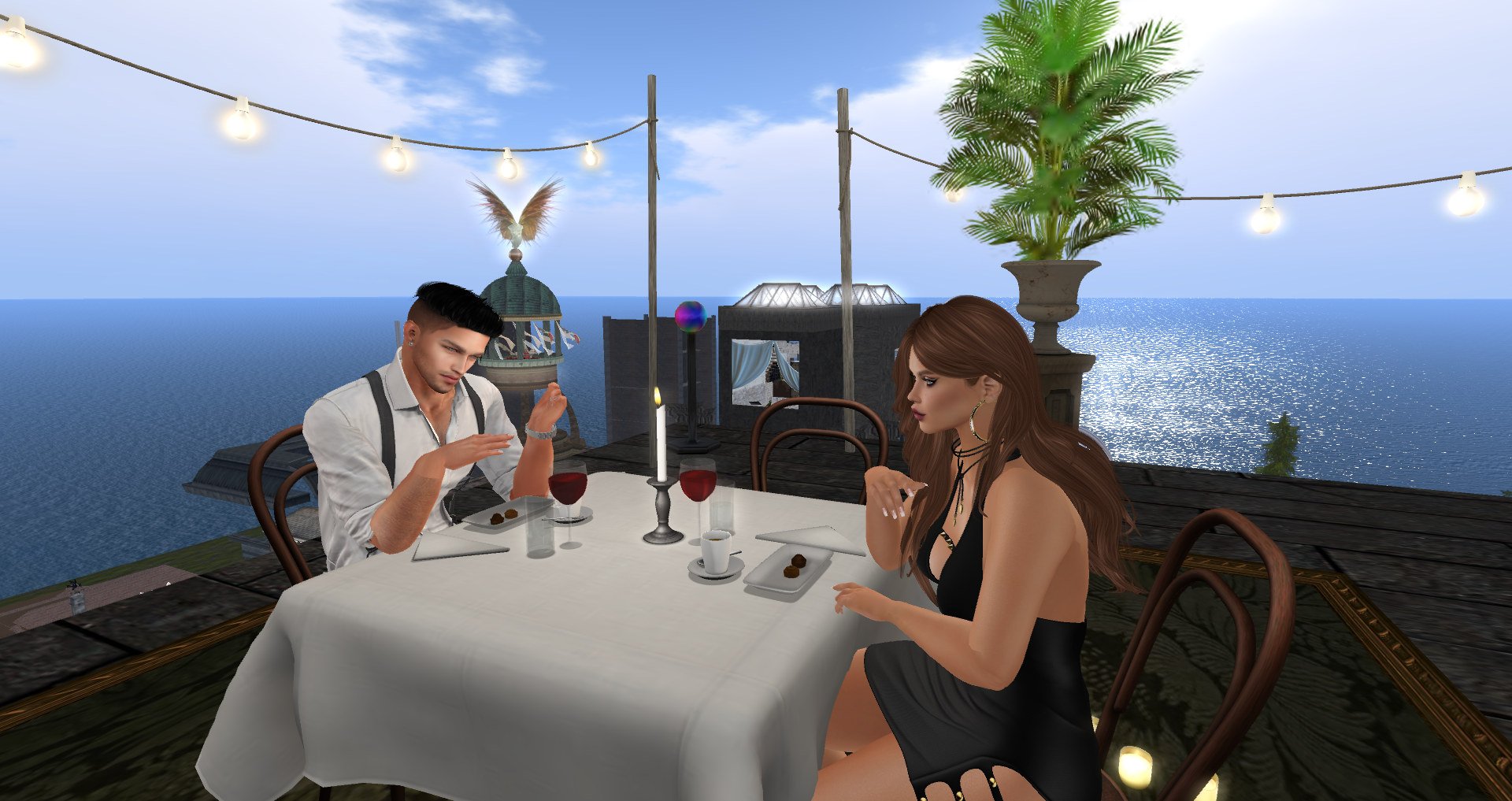 Original 58e01f0ed774f81774000001