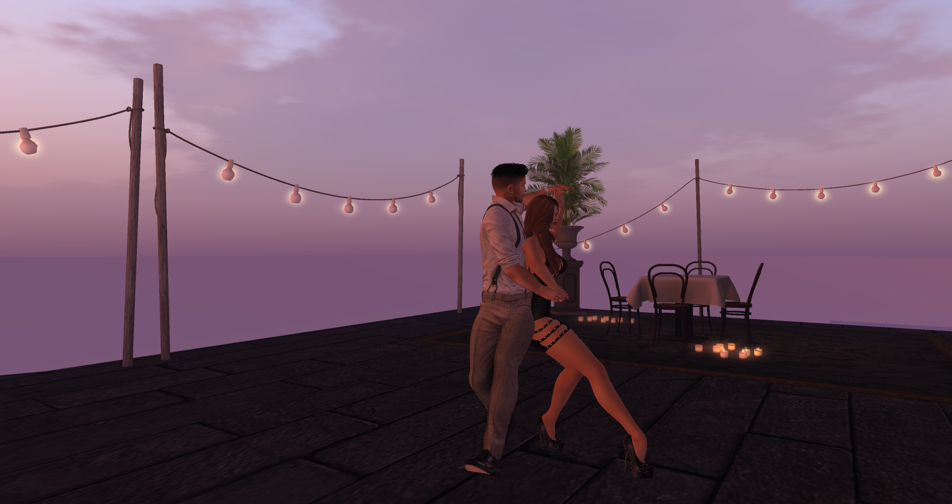 Original 58e0218b289dd24ddd000001