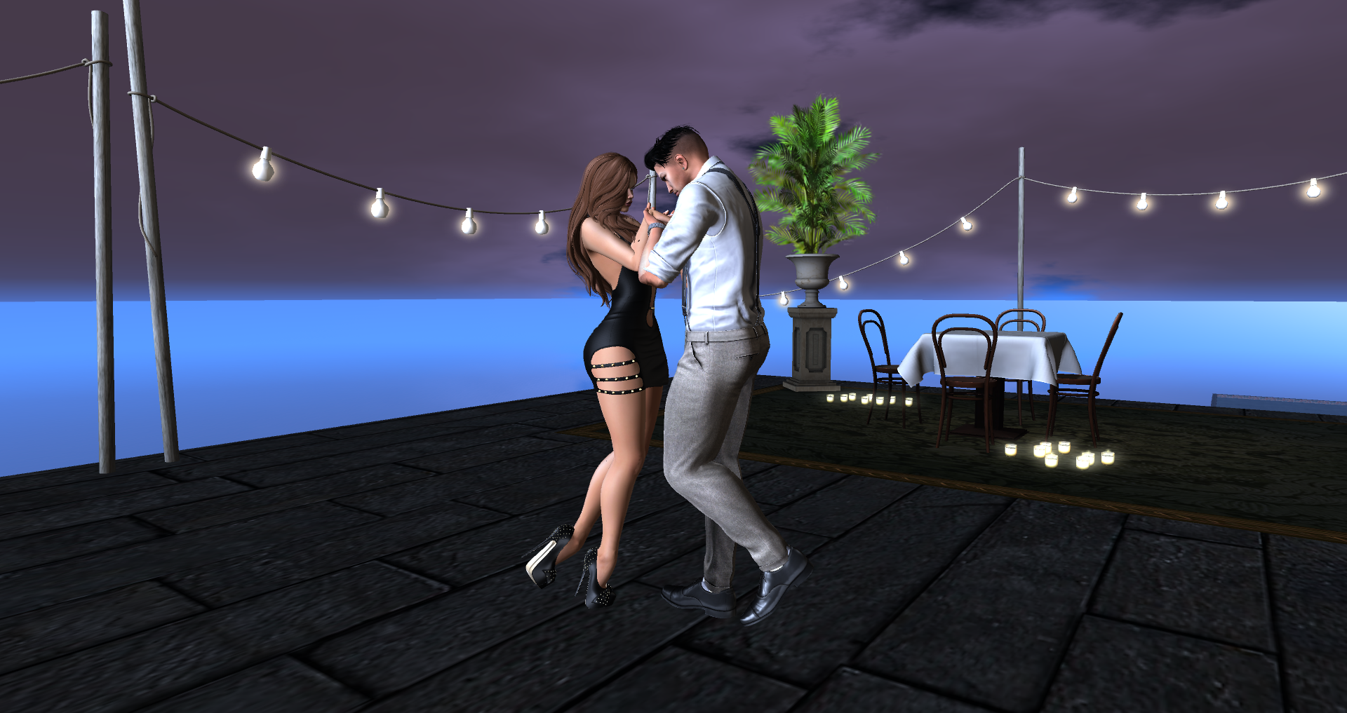 Original 58e024d7d774f85734000001