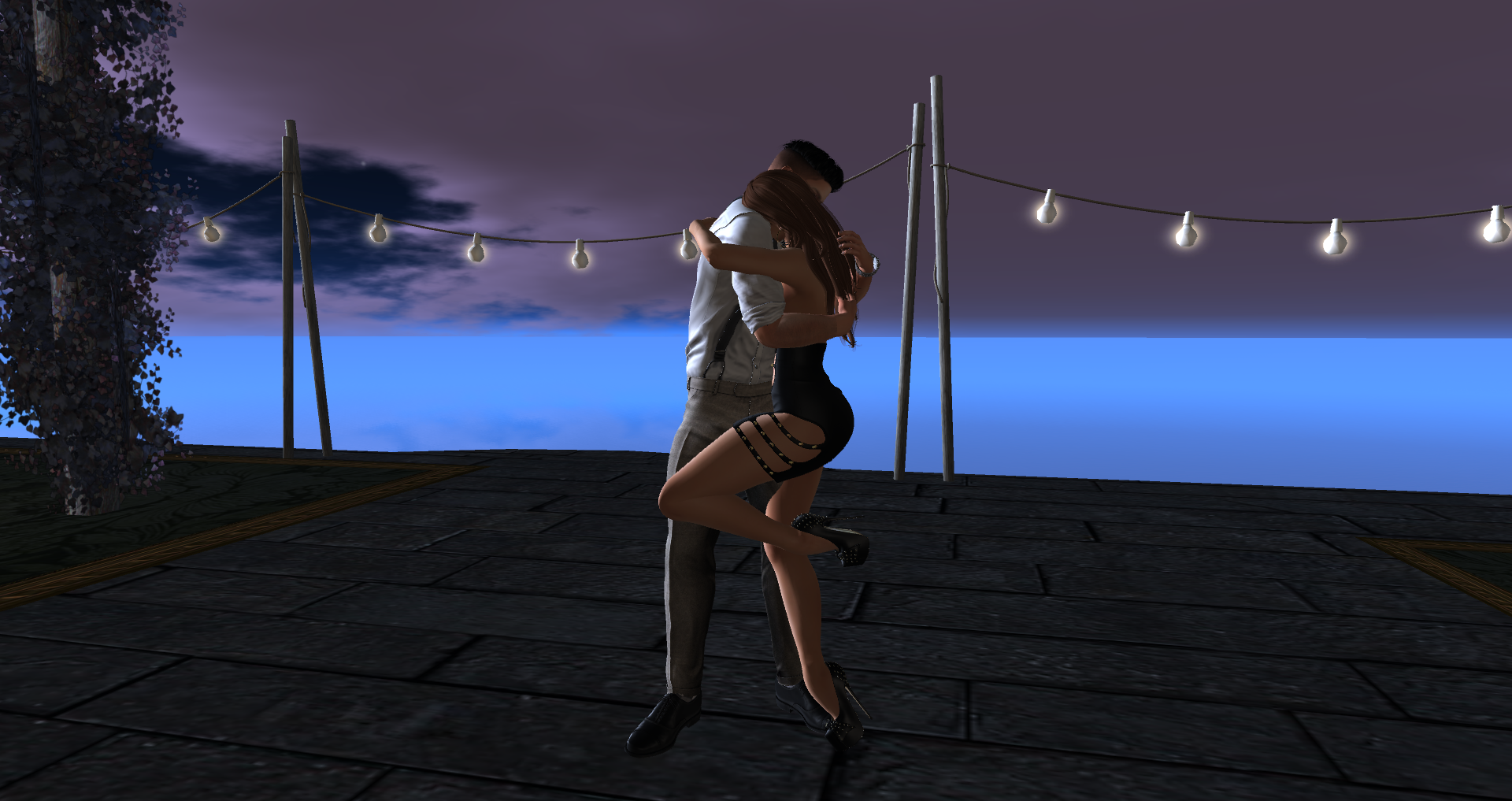 Original 58e02529d774f85a51000001