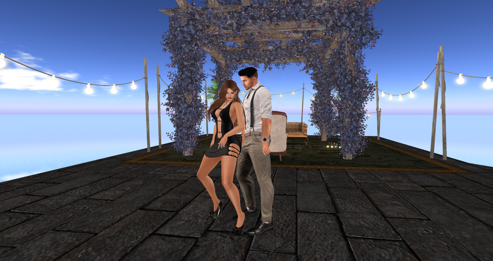 Original 58e02804d9859c53c0000001