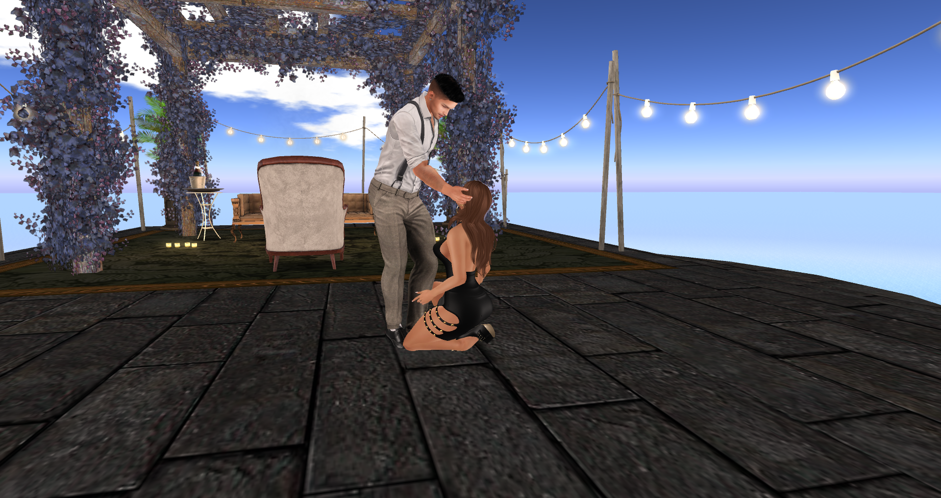 Original 58e02a5973ed171148000001