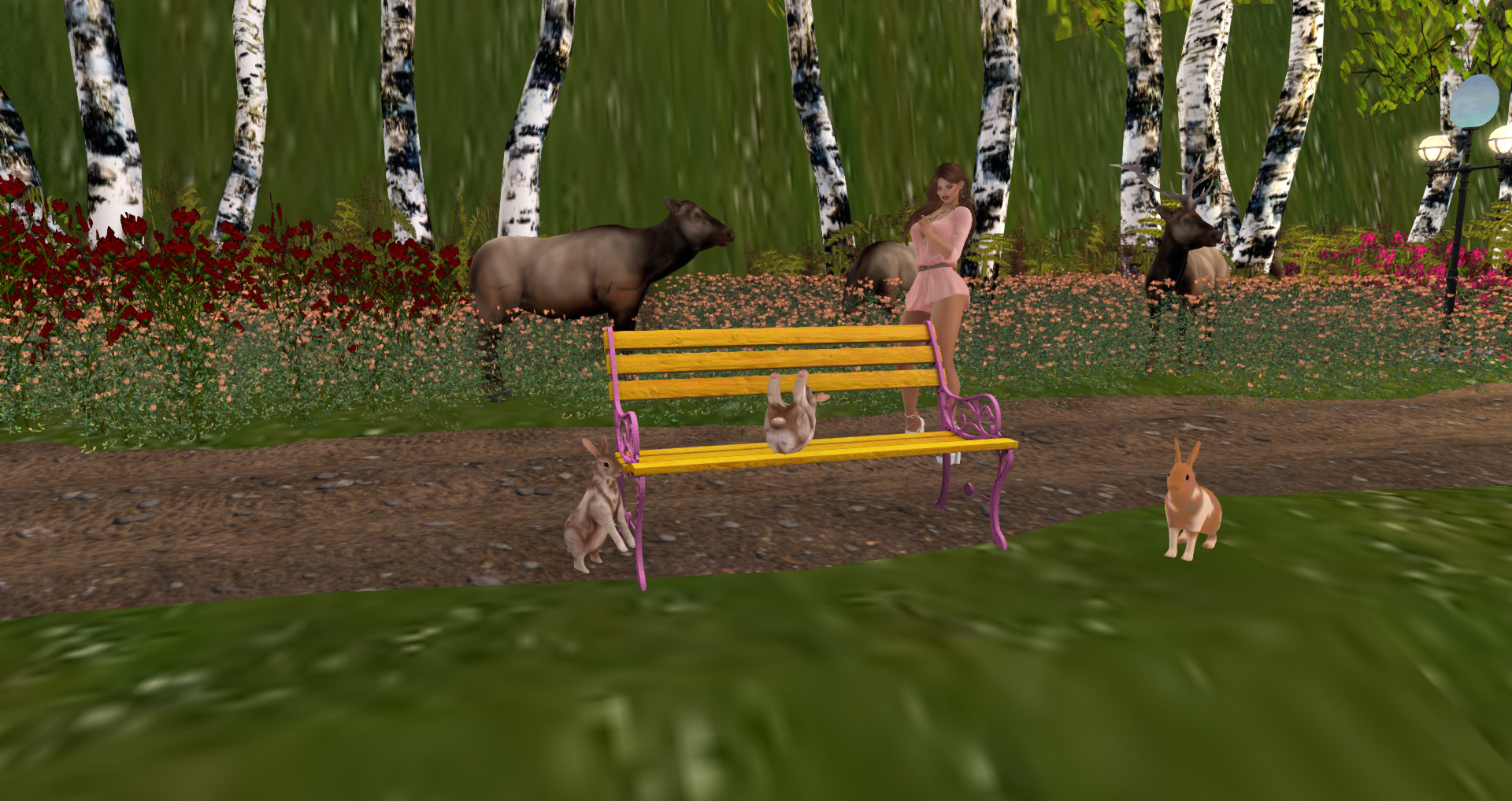 Original 58e146be73ed171965000001