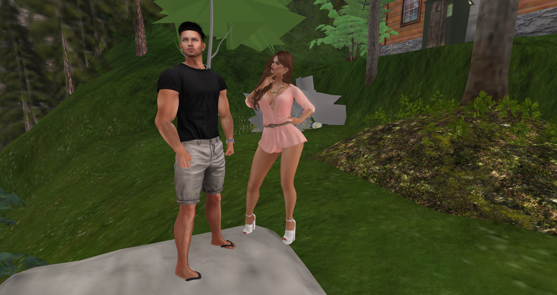 Original 58e149a1d9859c7e65000001