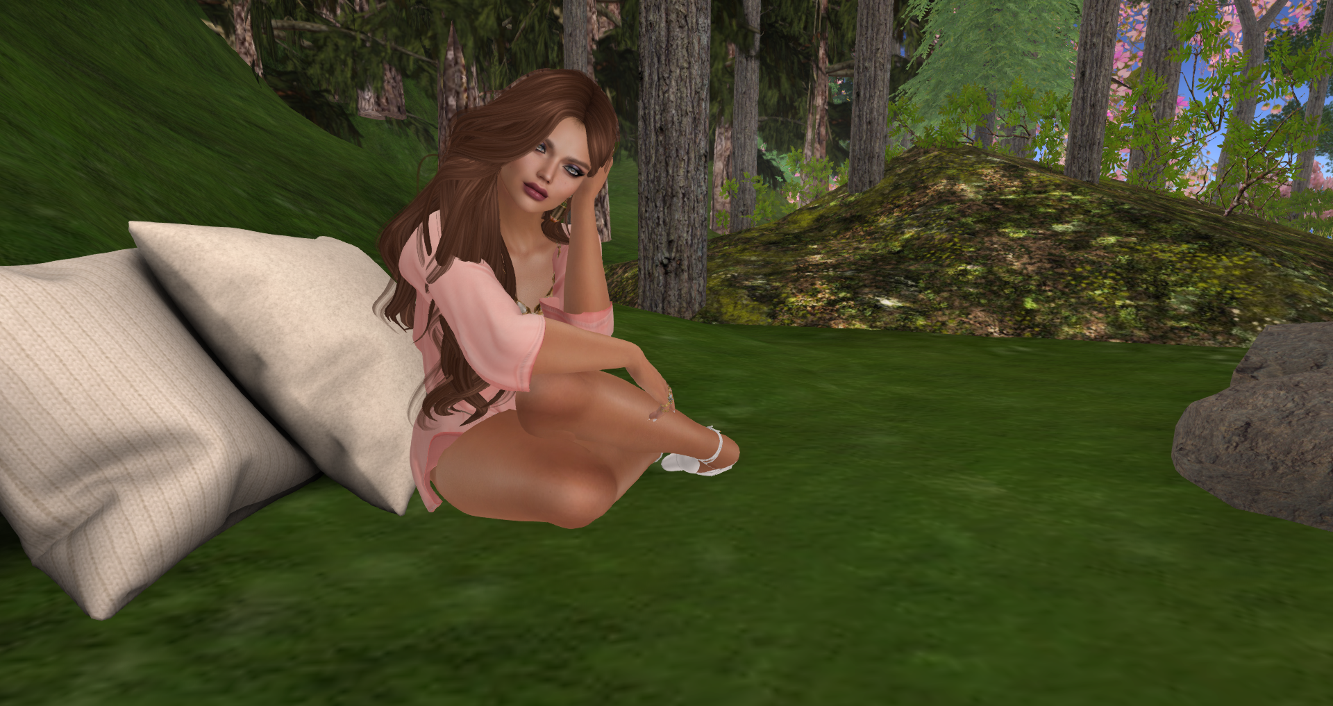 Original 58e14e97d774f857ca000001