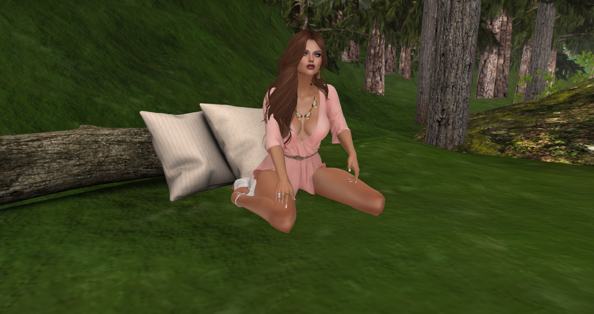 Original 58e14e9f73ed175d28000001