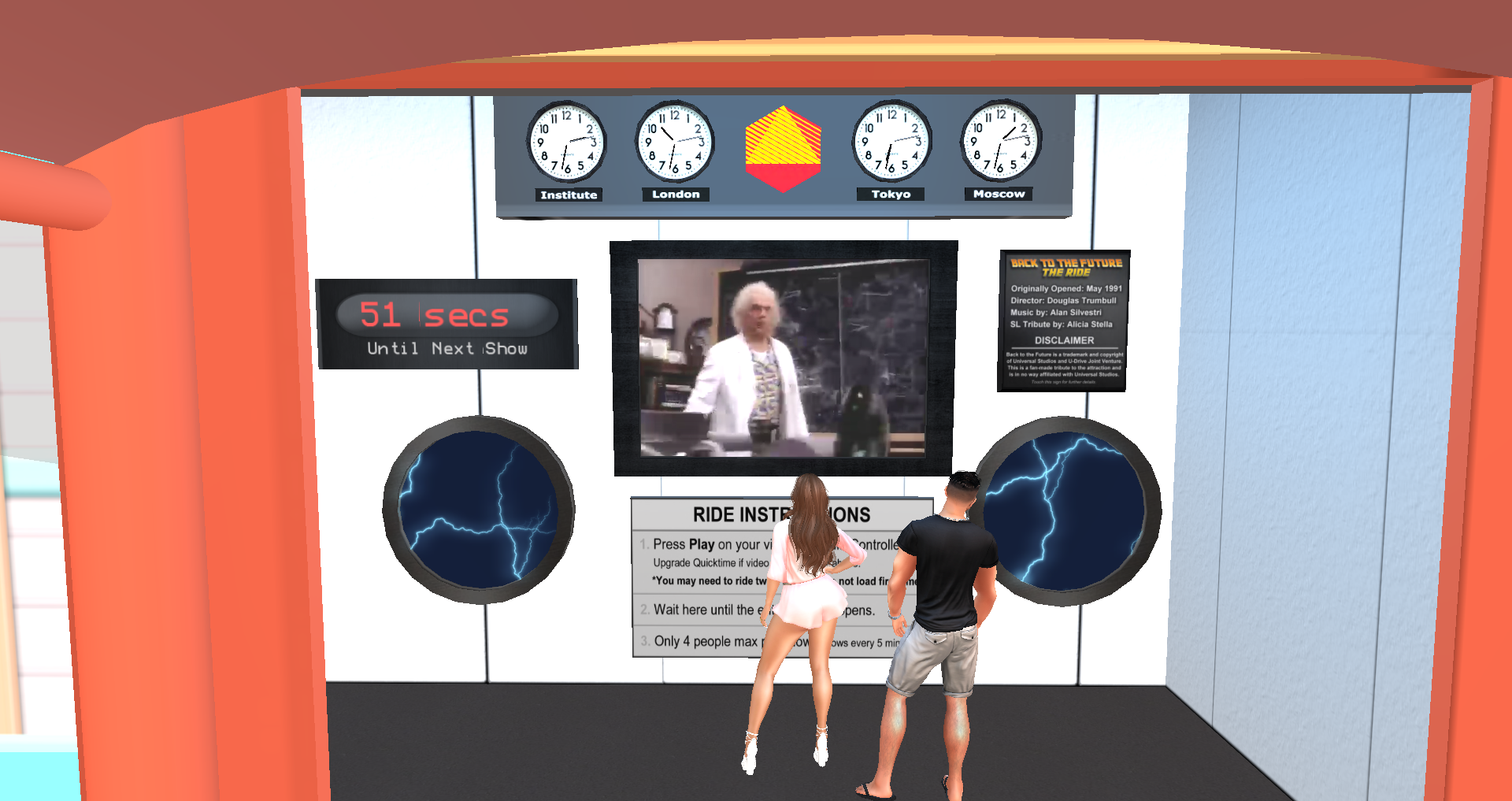 Original 58e16dff73ed1707e8000001