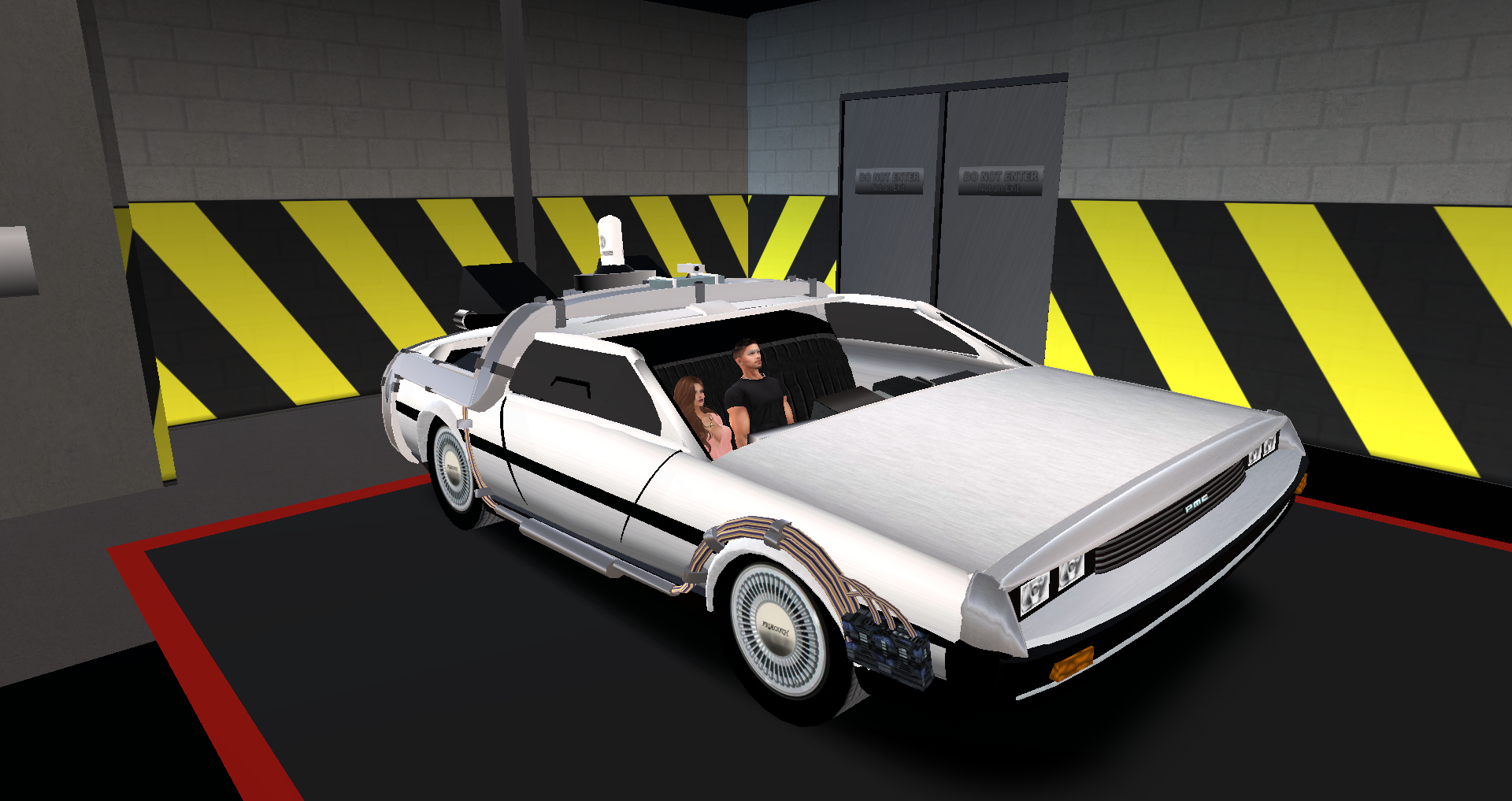 Original 58e16f6373ed171441000001