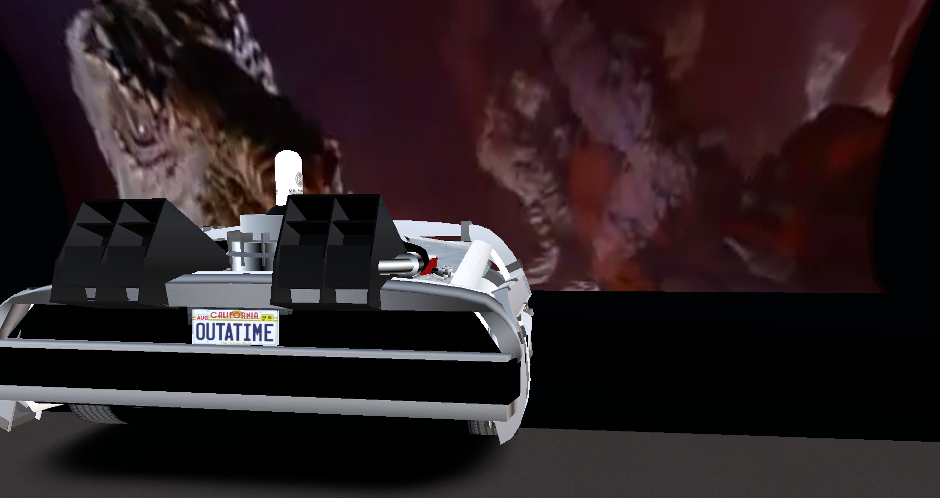 Original 58e17044d9859c67cb000001