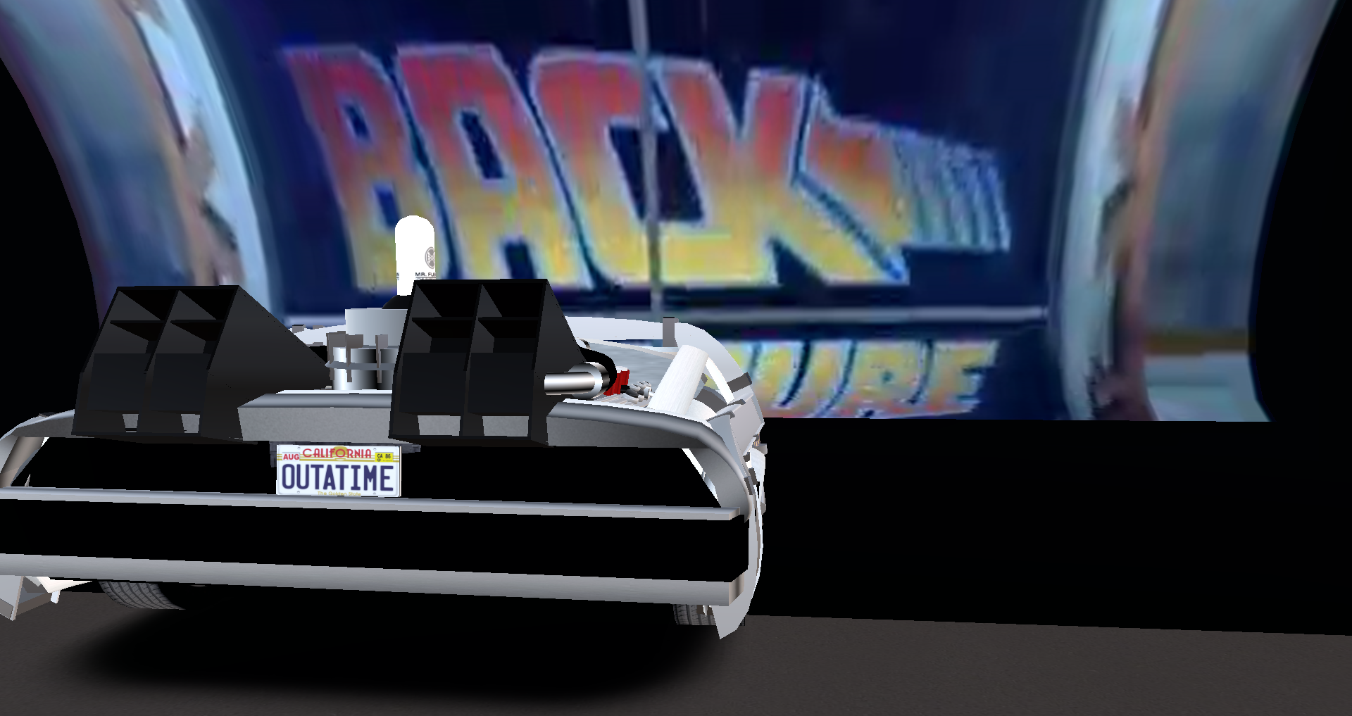 Original 58e1705a73ed172040000001