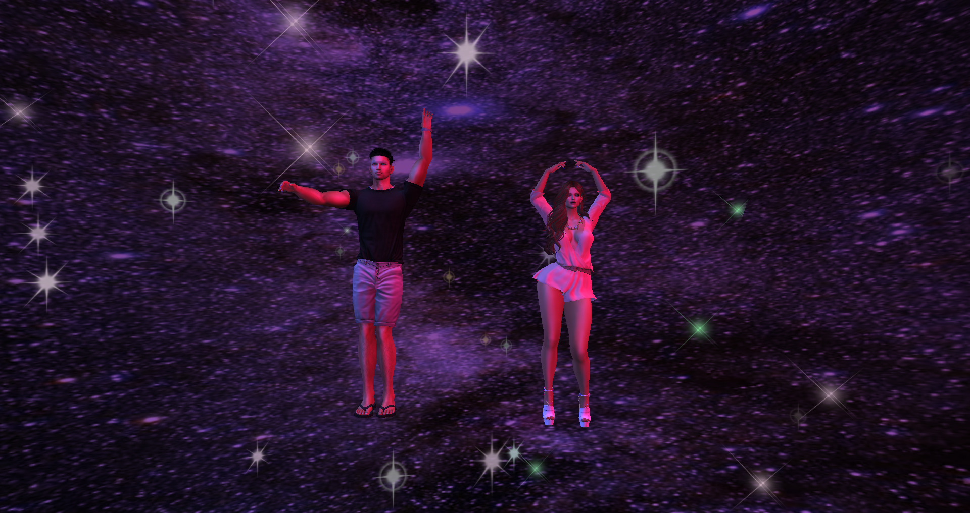 Original 58e1736e289dd23013000001