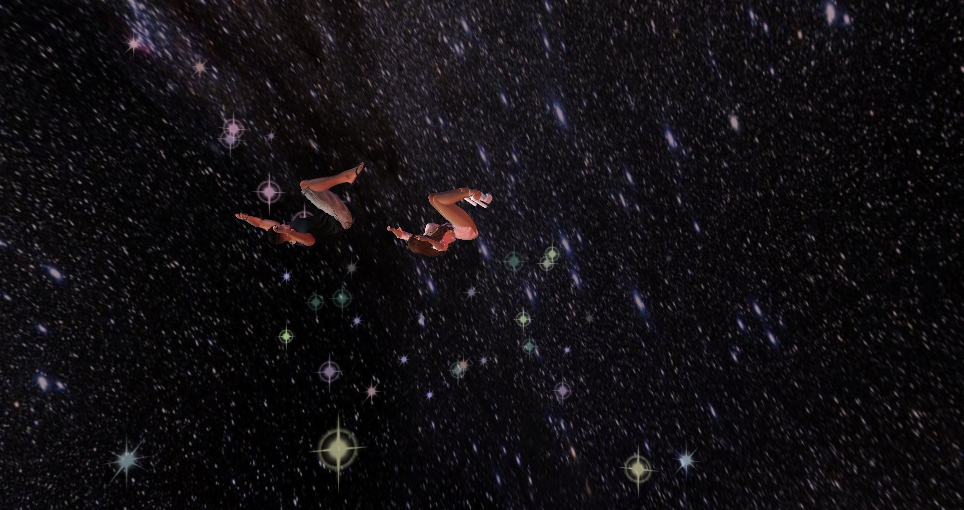 Original 58e17394289dd232b7000001