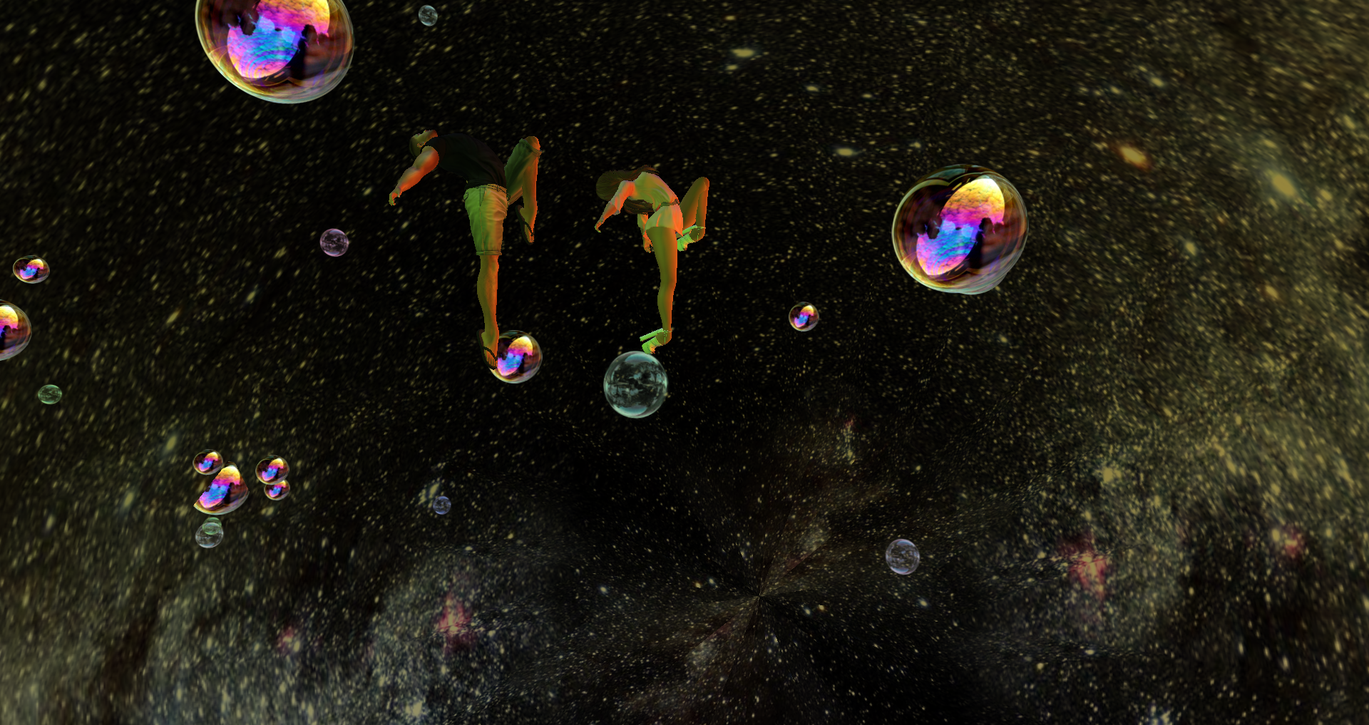 Original 58e173add9859c0714000001