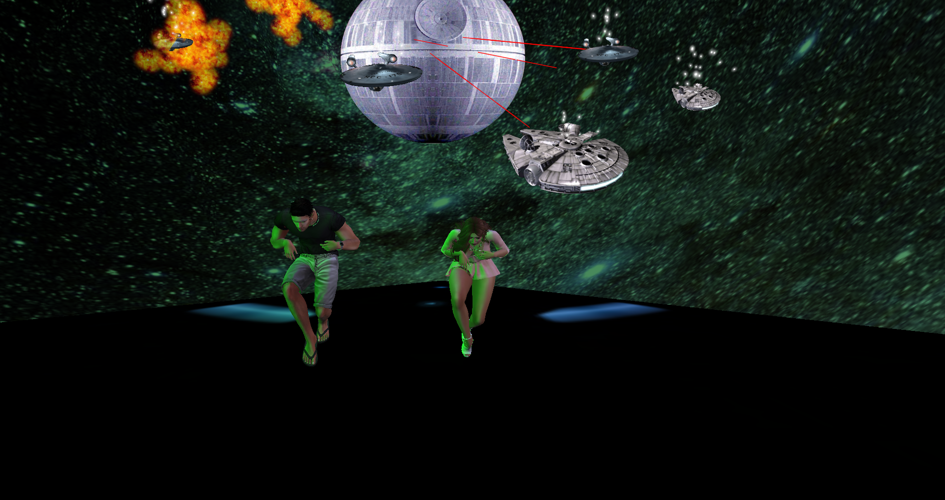 Original 58e17495289dd23ad6000001