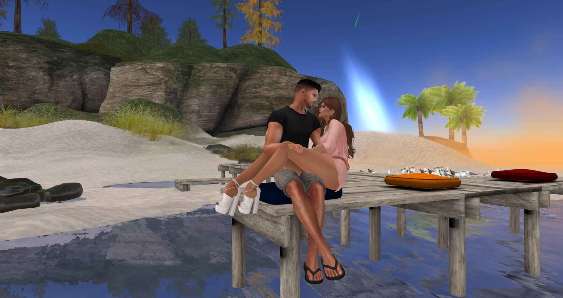 Original 58e176f5d774f865af000001