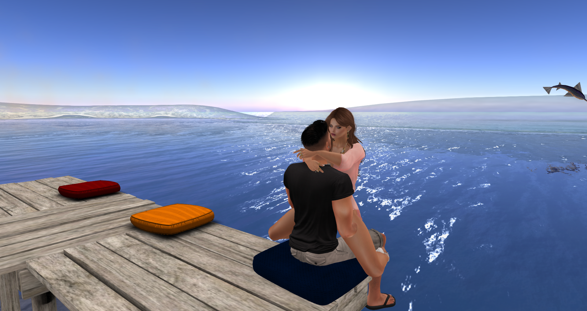 Original 58e17933d774f87f3b000001