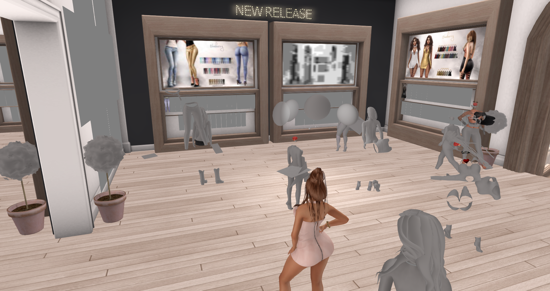 Original 58e1dd7ed774f86749000001