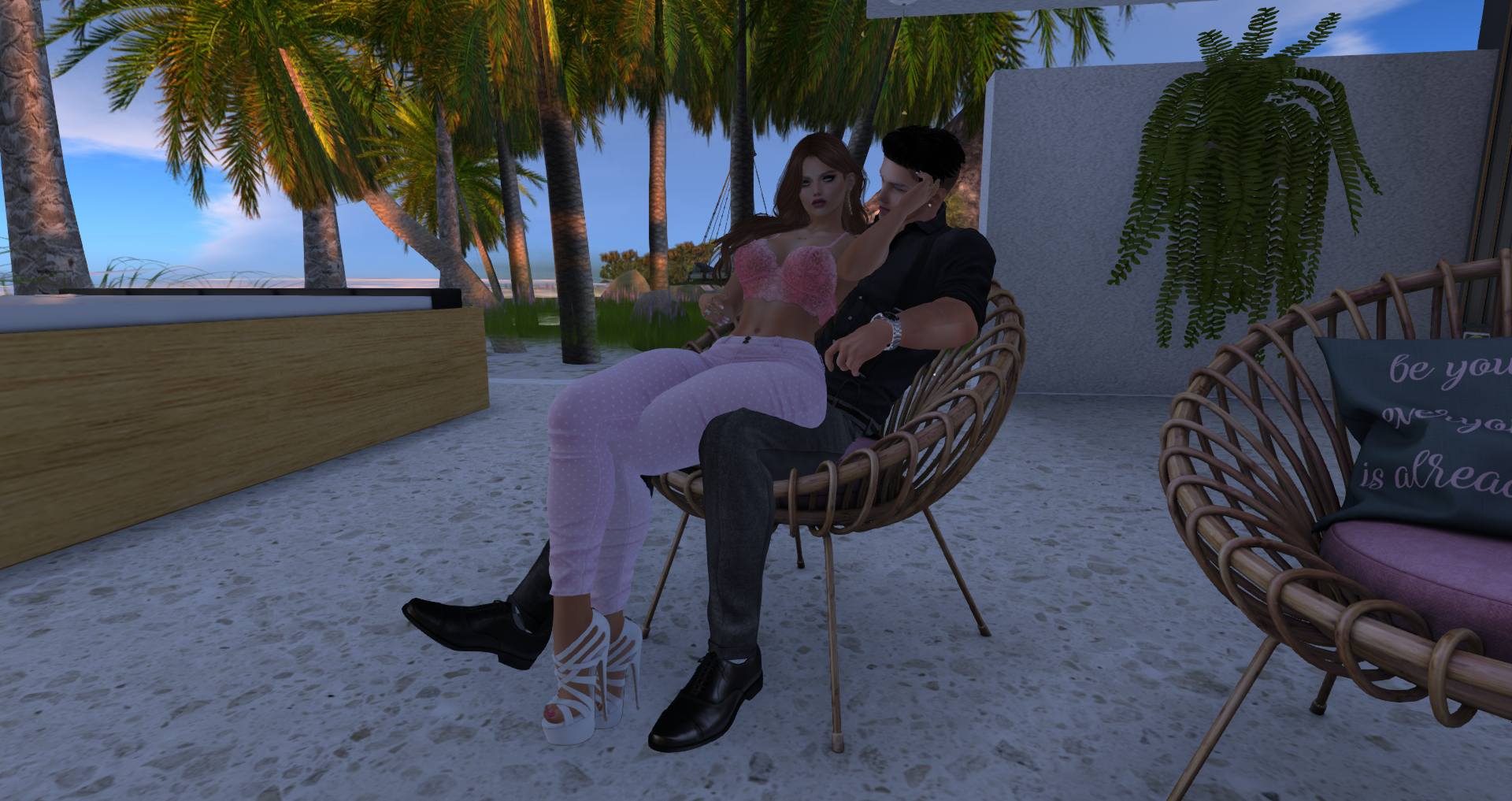 Original 58e2dabf289dd235ce000001