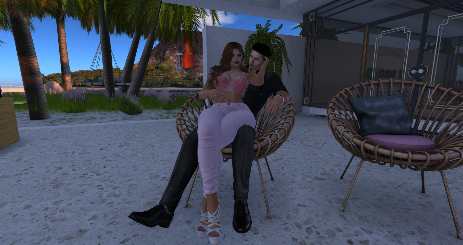 Original 58e2dad4289dd23730000001