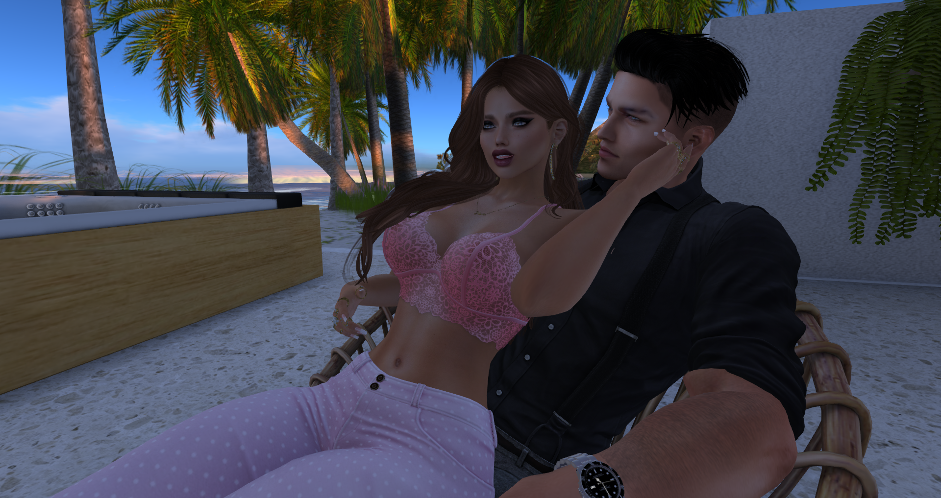 Original 58e2e24073ed177144000001