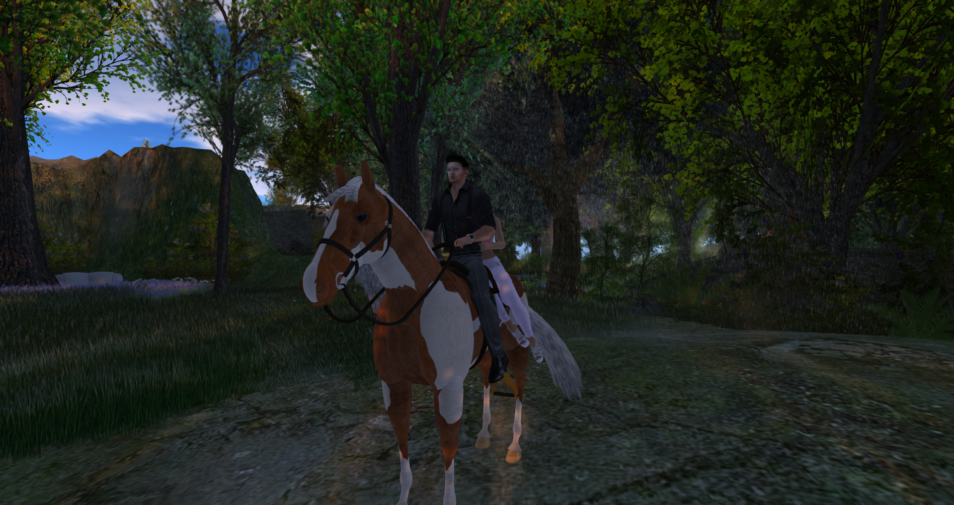 Original 58e2e92dd9859c0dd0000001