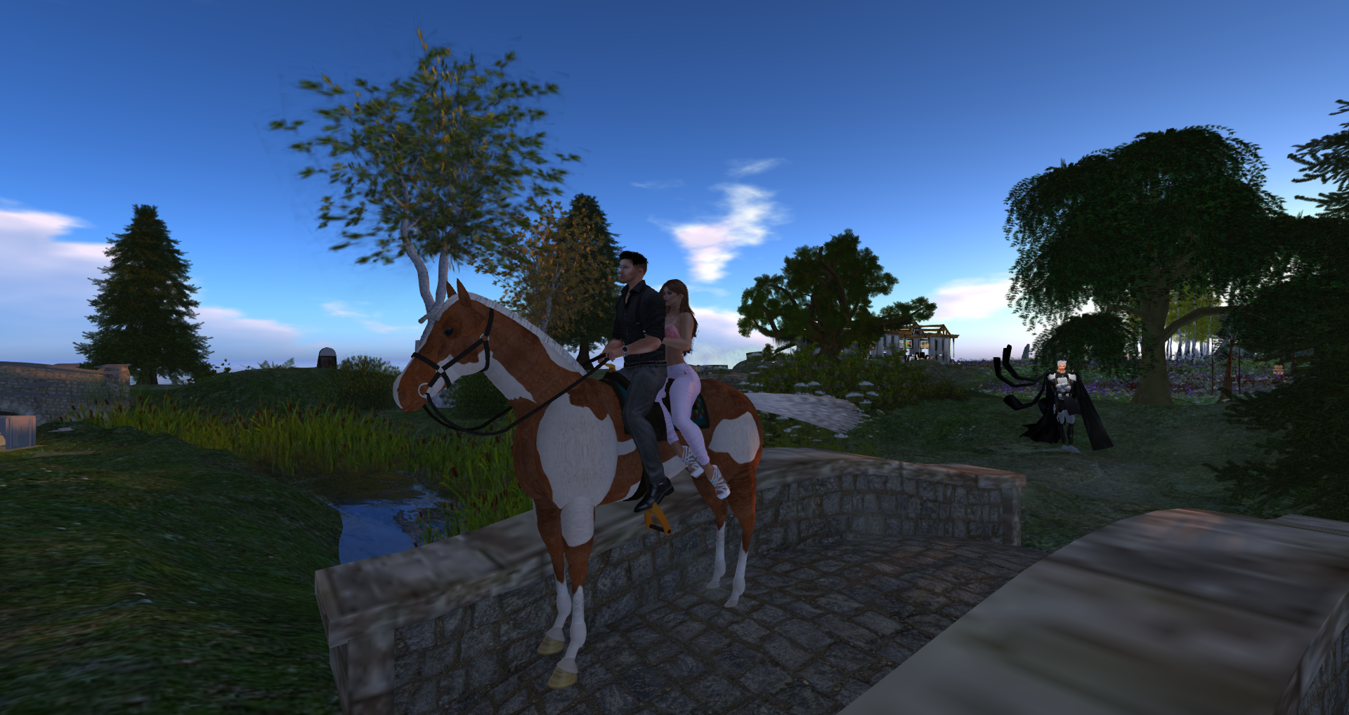 Original 58e2e9a3d9859c120d000001