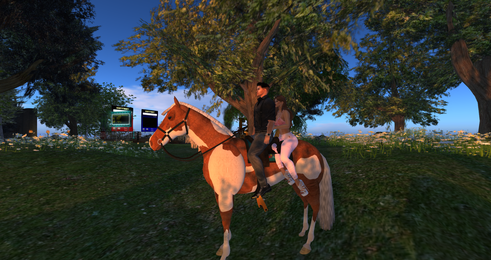 Original 58e2eb87289dd22d2d000001