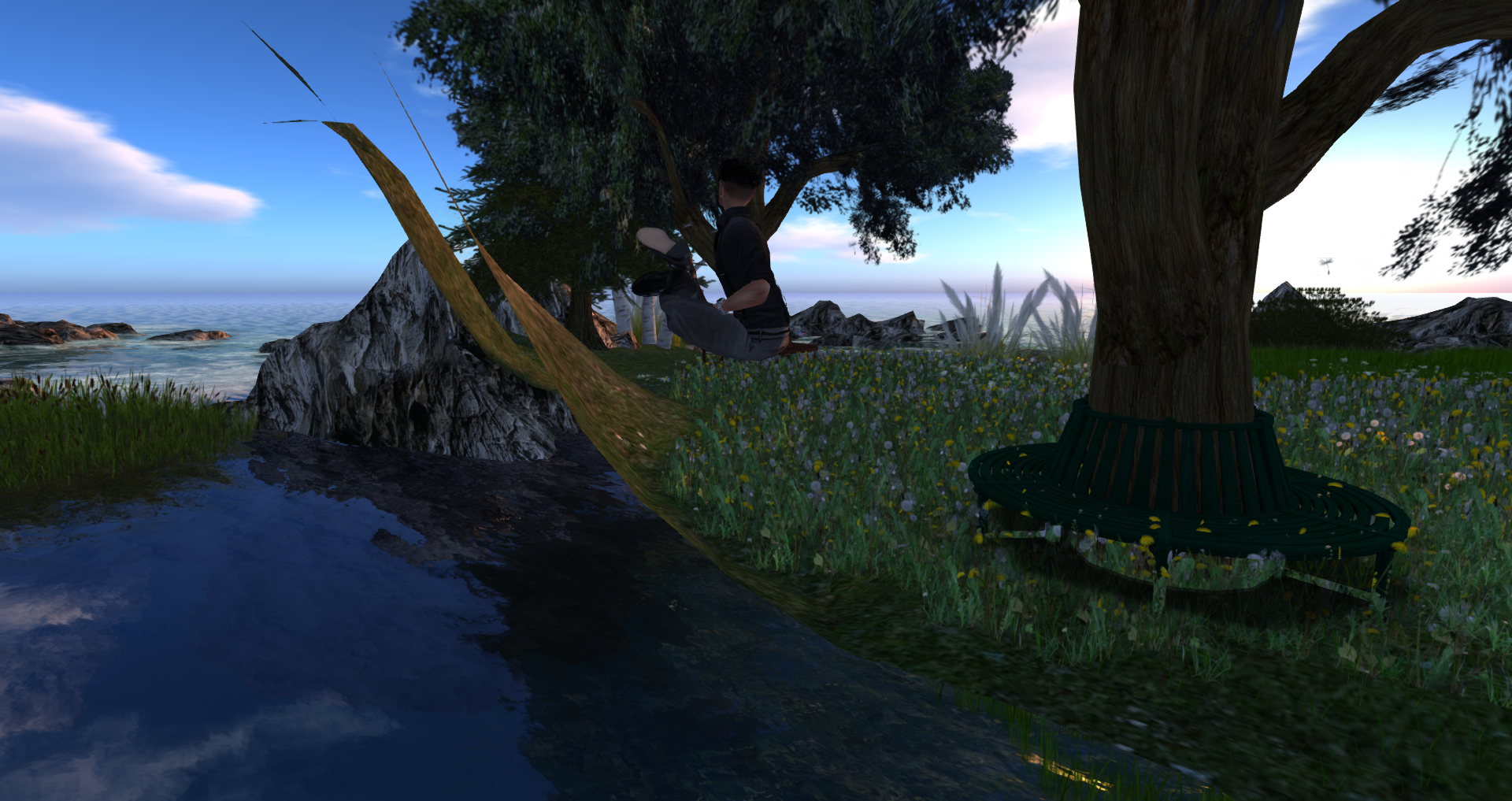 Original 58e2ec80d9859c247c000001