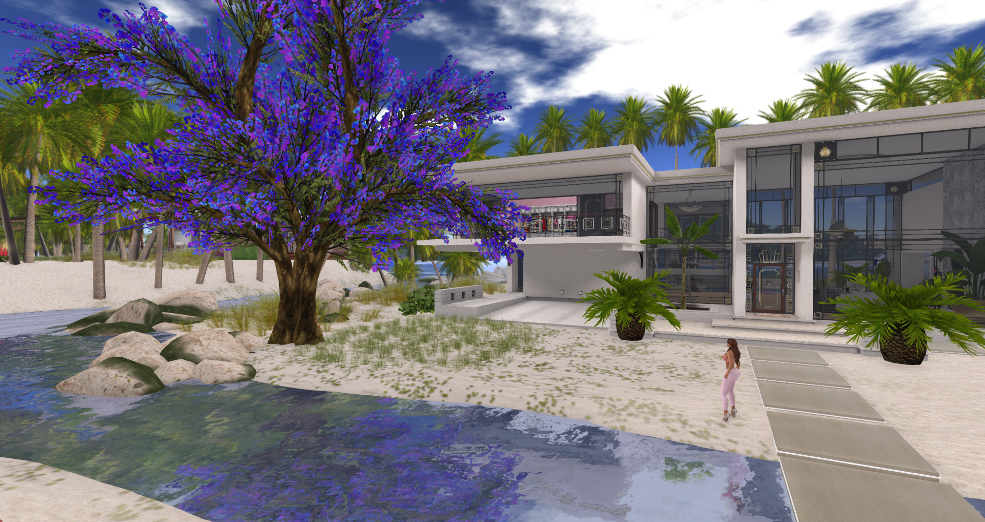 Original 58e34424d9859c1ec4000001