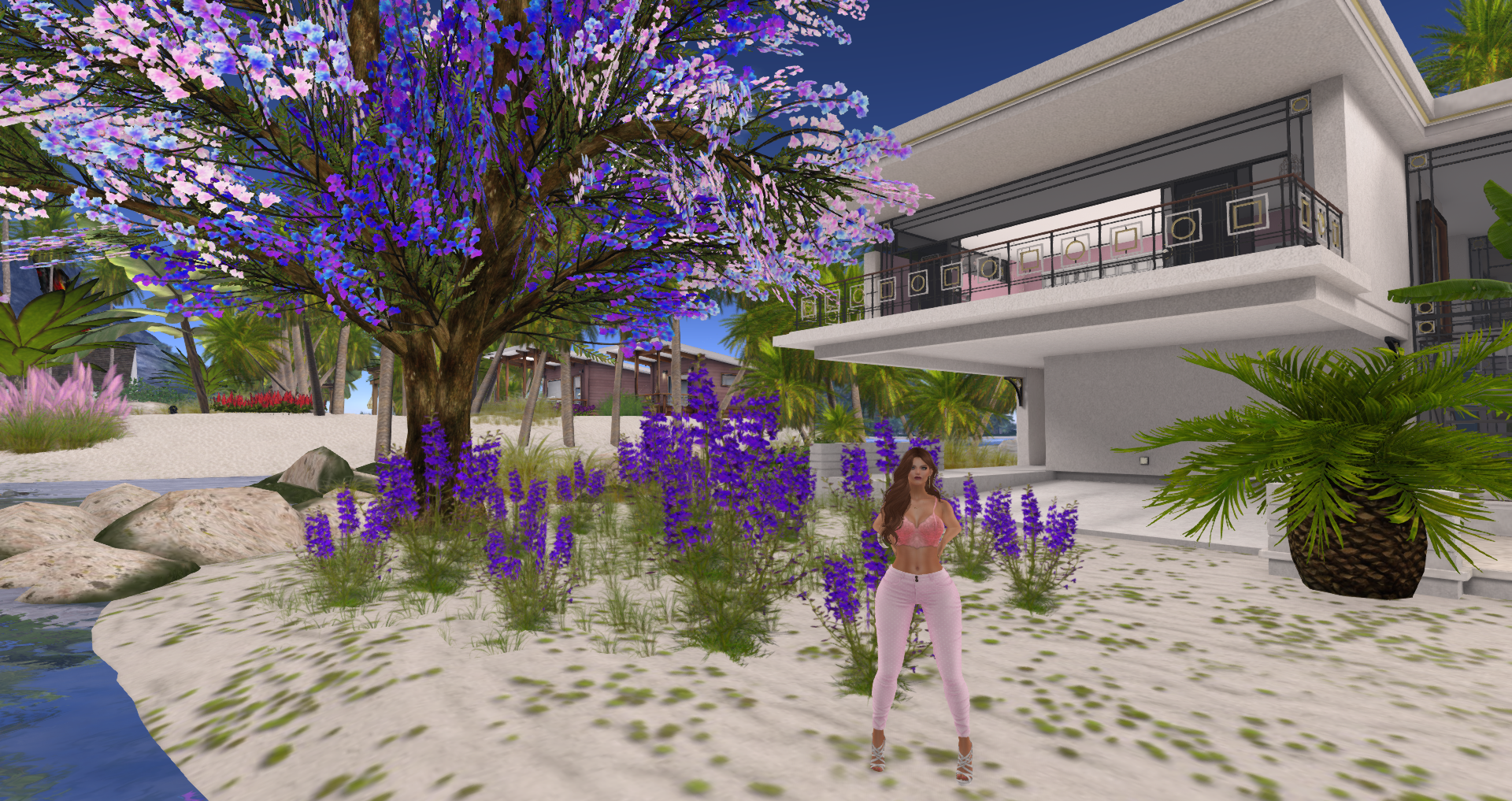 Original 58e3455fd774f8380c000001