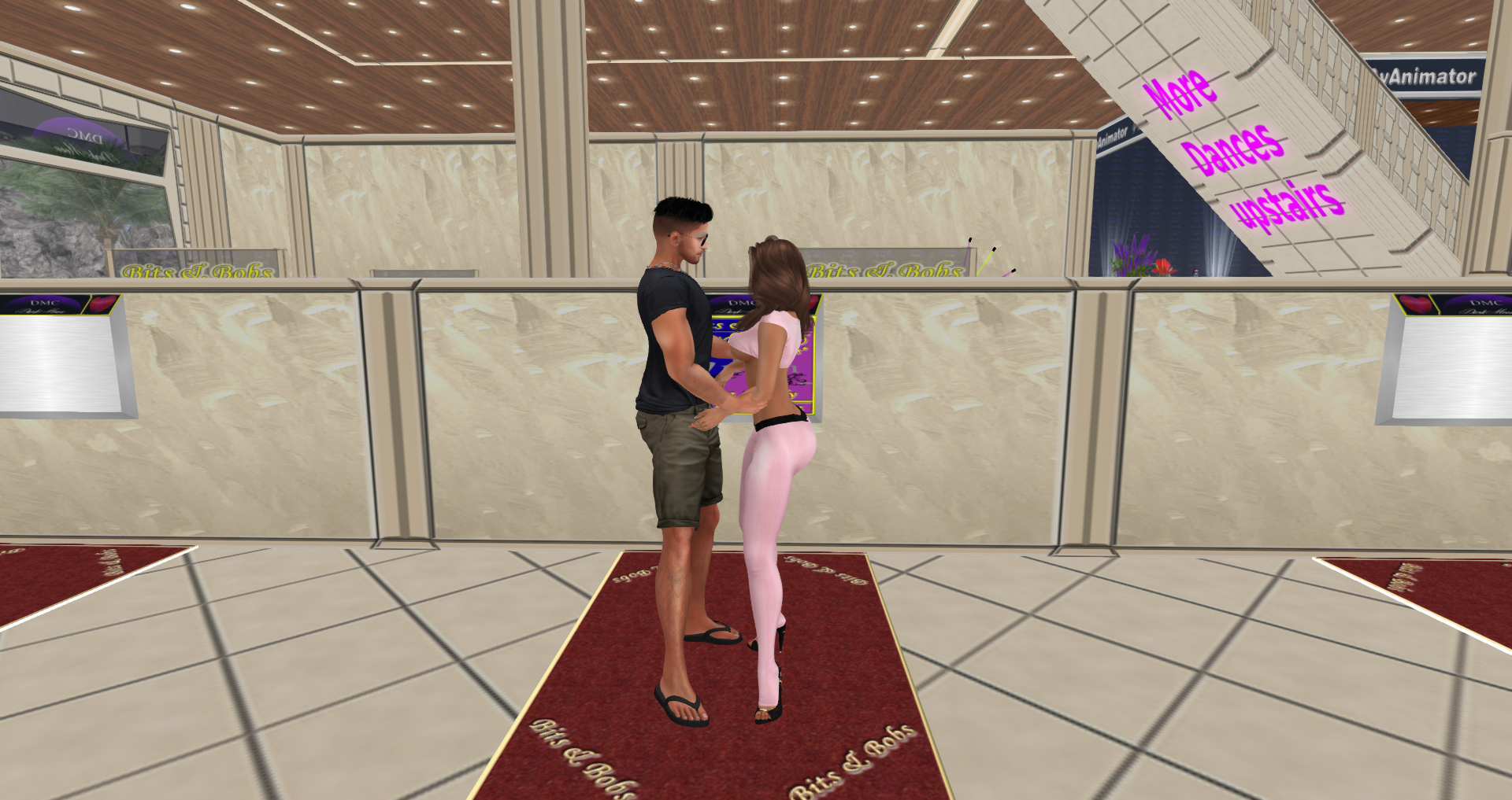 Original 58e6a22ad774f8508b000001