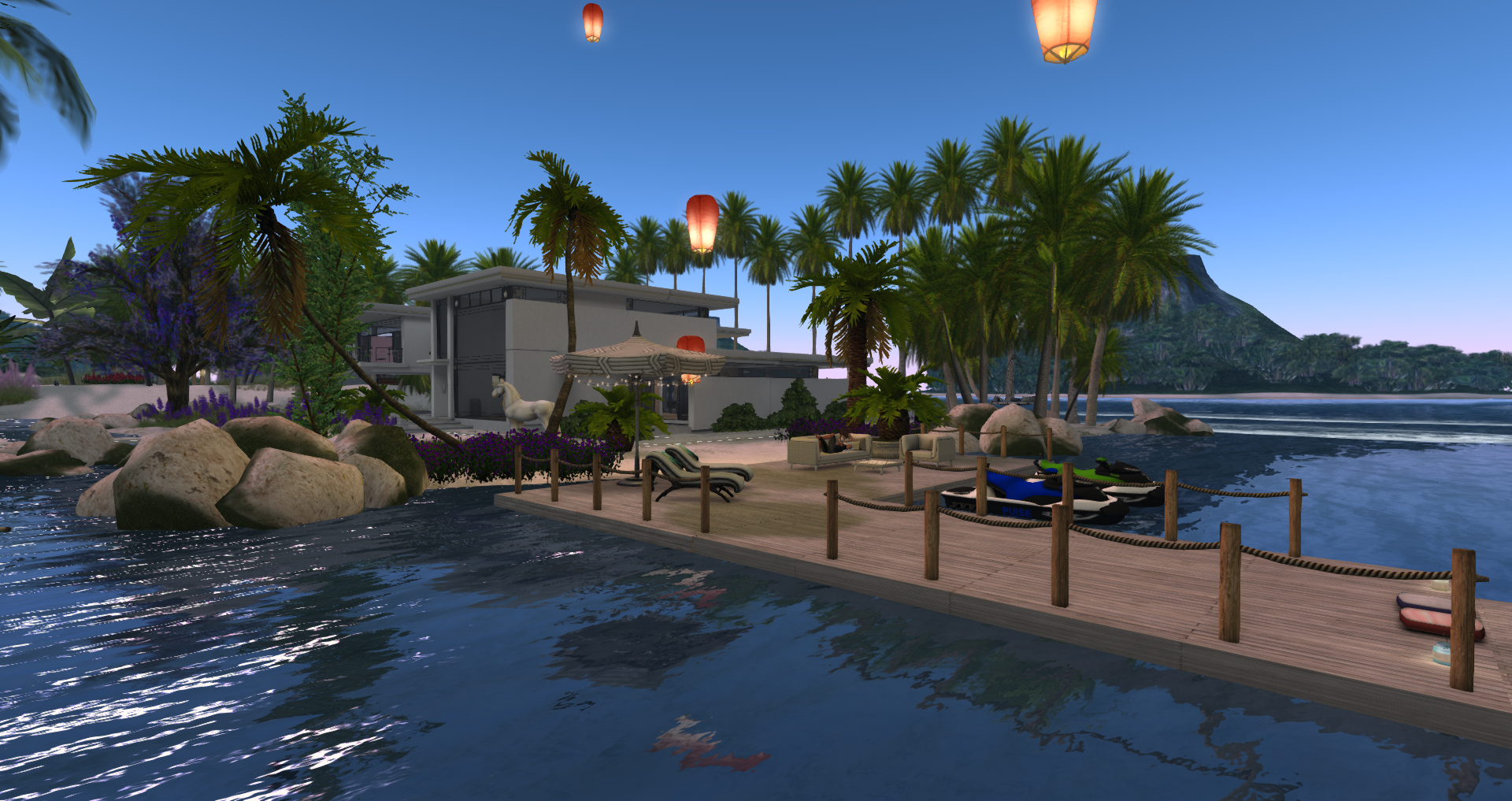 Original 58e6b7c2289dd20c5b000001