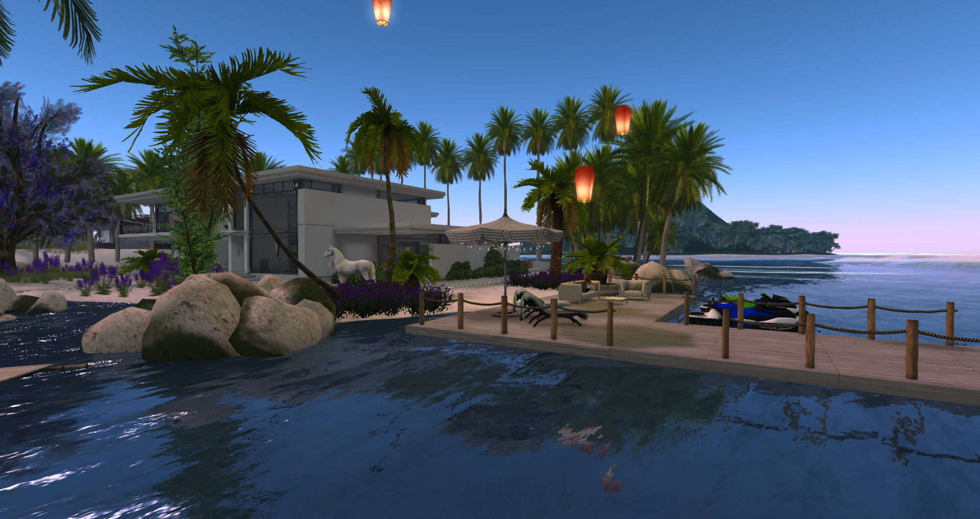 Original 58e6b7ffd9859c6b24000001