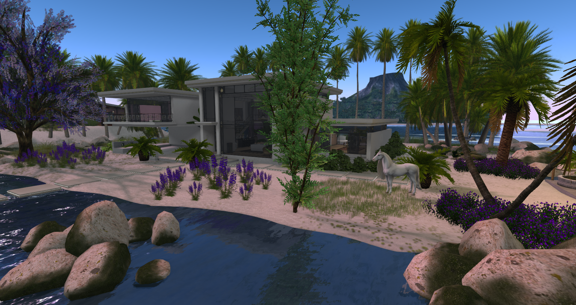 Original 58e6b82cd9859c6ec7000001