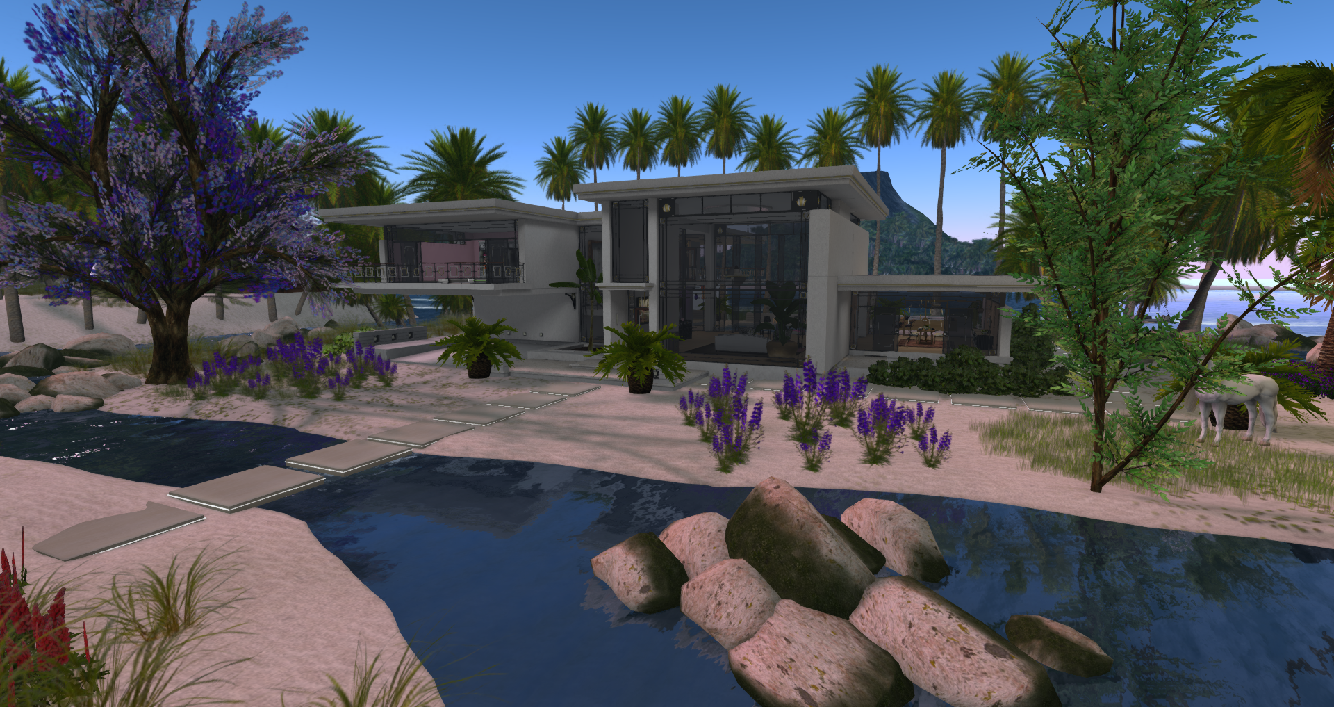 Original 58e6b8b073ed17380e000001