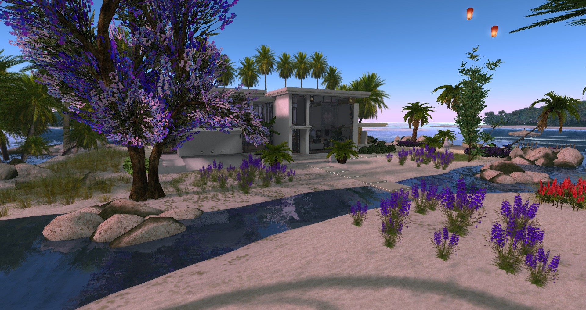 Original 58e6b8d173ed17398a000001