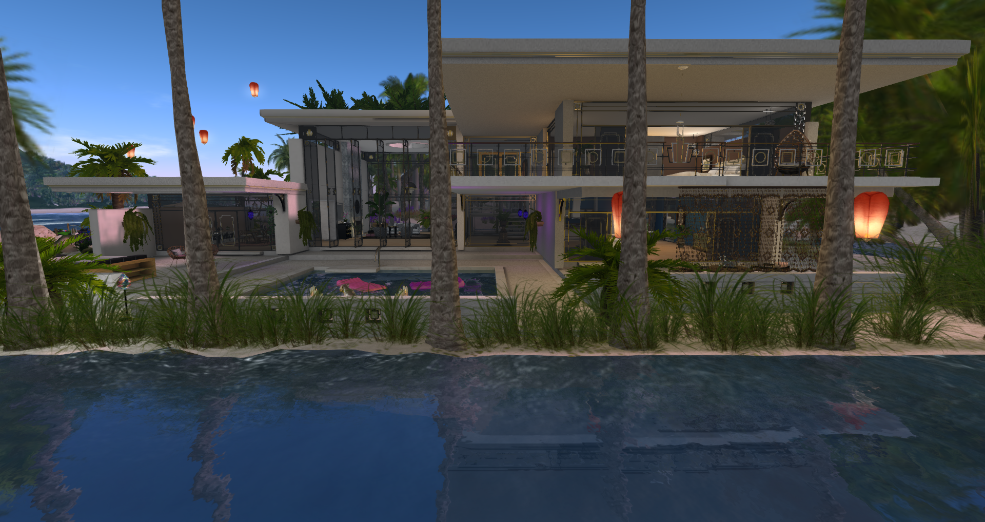 Original 58e6b98773ed173f91000001